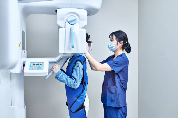 Best Broken or Cracked Tooth Emergency Dentist in Morgans Point Resort, TX